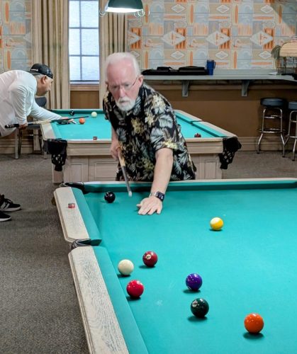 9 Ball Invitation (14)