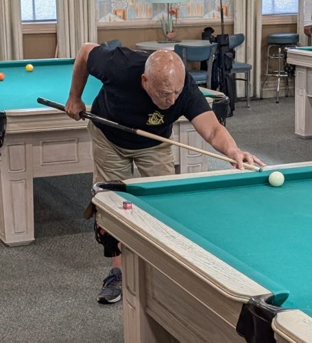 9 Ball Invitation (15)