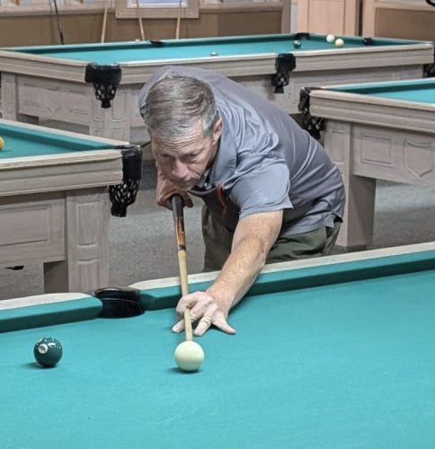 9 Ball Invitation (17)