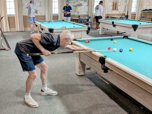 9 Ball Invitation (18)