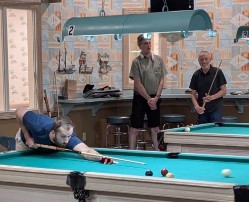 9 Ball Invitation (19)