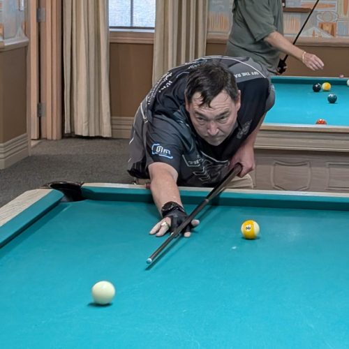 9 Ball Invitation (02)