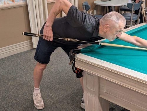 9 Ball Invitation (21)