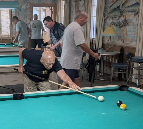9 Ball Invitation (22)