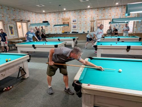 9 Ball Invitation (23)