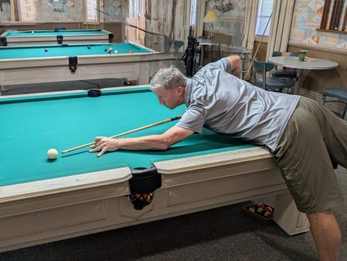 9 Ball Invitation (24)