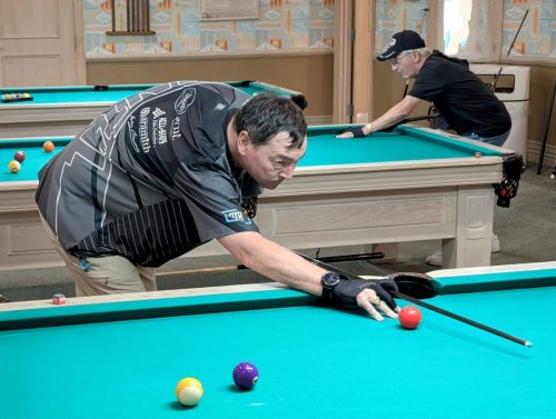 9 Ball Invitation (25)