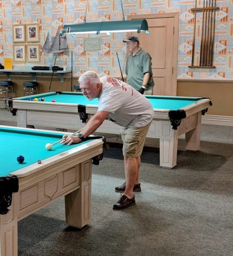 9 Ball Invitation (28)