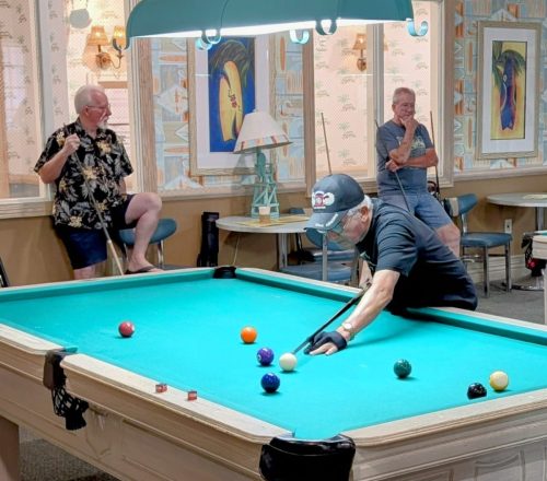 9 Ball Invitation (29)