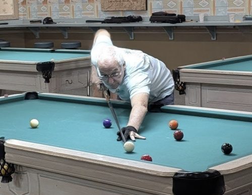 9 Ball Invitation (03)