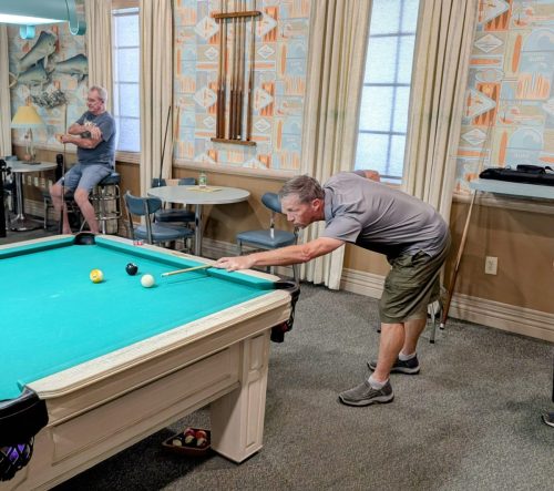 9 Ball Invitation (32)