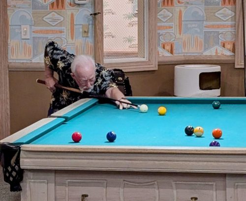 9 Ball Invitation (33)
