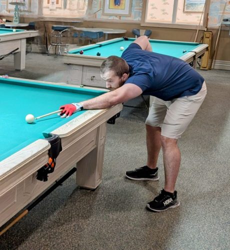 9 Ball Invitation (34)