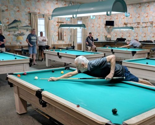 9 Ball Invitation (35)