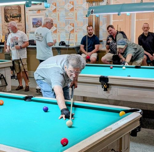 9 Ball Invitation (36)
