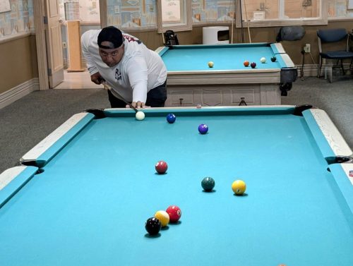 9 Ball Invitation (64)