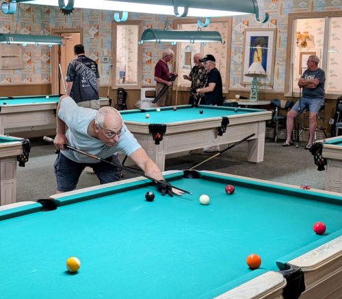 9 Ball Invitation (65)