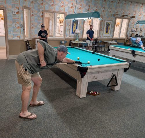 9 Ball Invitation (66)