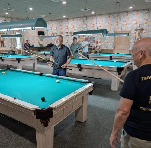 9 Ball Invitation (67)