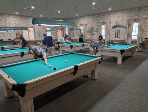 9 Ball Invitation (68)