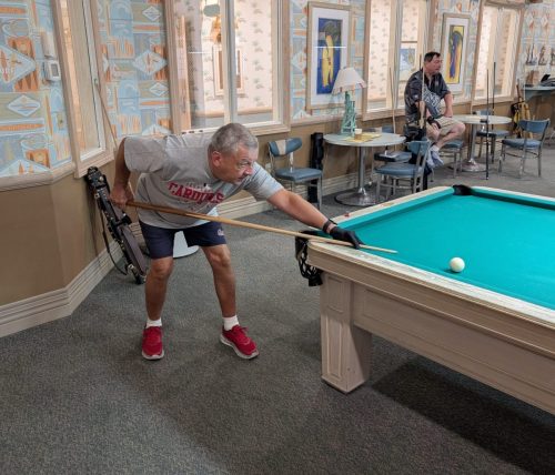 9 Ball Invitation (69)