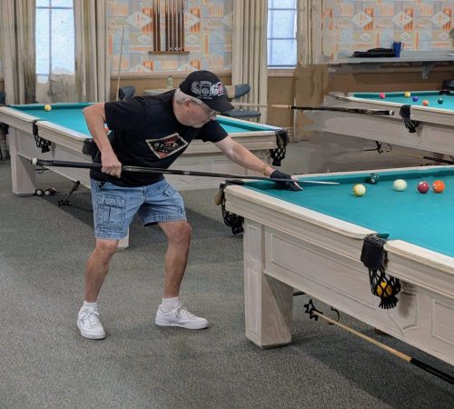 9 Ball Invitation (07)