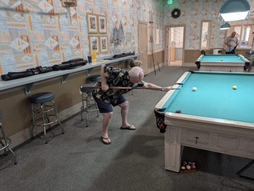 9 Ball Invitation (70)