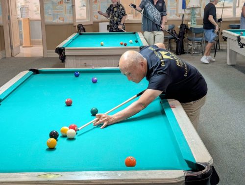 9 Ball Invitation (08)