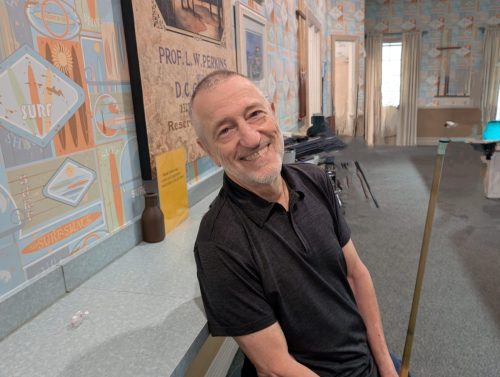 9 Ball Invitation (09)