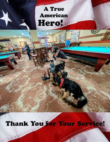 Sherry Alexander_s 8 and 9 Ball Tournament (001)