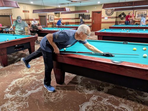 Sherry Alexander_s 8 and 9 Ball Tournament (010)