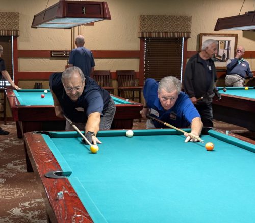 Sherry Alexander_s 8 and 9 Ball Tournament (100)