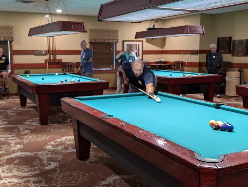 Sherry Alexander_s 8 and 9 Ball Tournament (101)