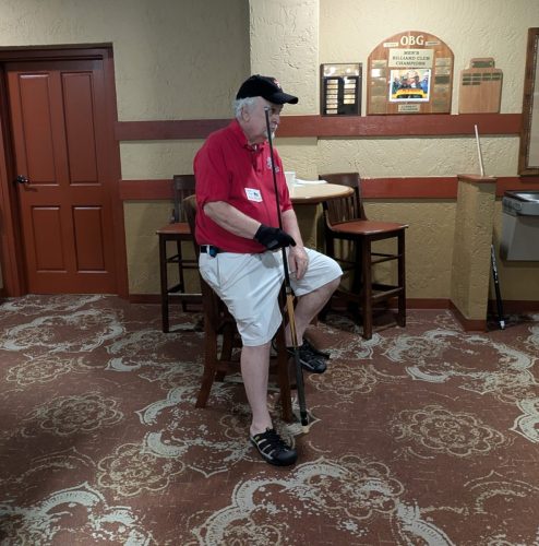 Sherry Alexander_s 8 and 9 Ball Tournament (102)