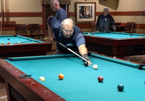 Sherry Alexander_s 8 and 9 Ball Tournament (103)