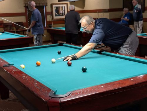 Sherry Alexander_s 8 and 9 Ball Tournament (104)