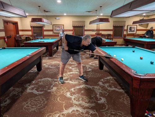 Sherry Alexander_s 8 and 9 Ball Tournament (105)