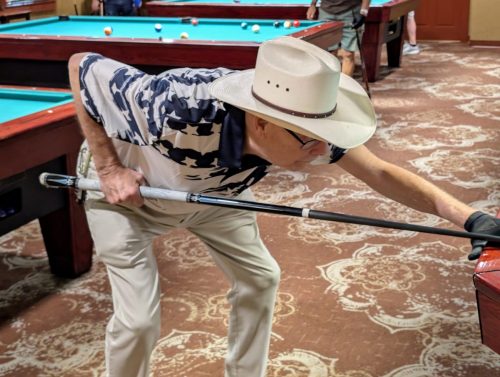 Sherry Alexander_s 8 and 9 Ball Tournament (11)