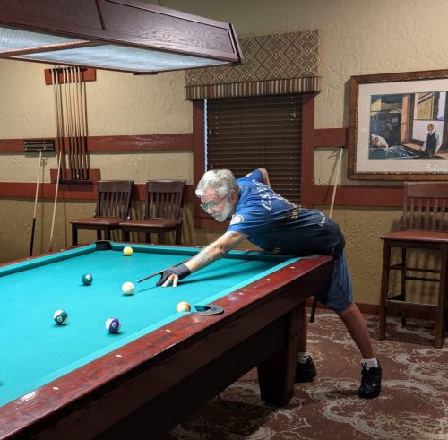 Sherry Alexander_s 8 and 9 Ball Tournament (12)