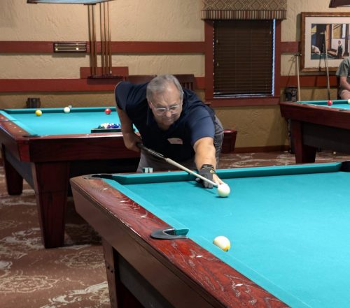 Sherry Alexander_s 8 and 9 Ball Tournament (14)