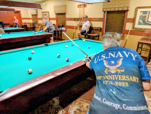 Sherry Alexander_s 8 and 9 Ball Tournament (15)