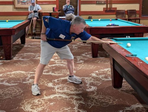 Sherry Alexander_s 8 and 9 Ball Tournament (16)