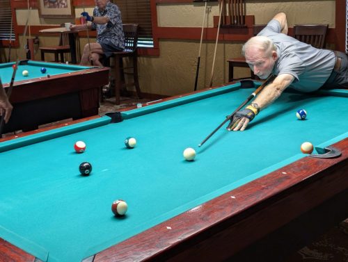 Sherry Alexander_s 8 and 9 Ball Tournament (17)