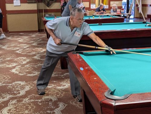 Sherry Alexander_s 8 and 9 Ball Tournament (18)