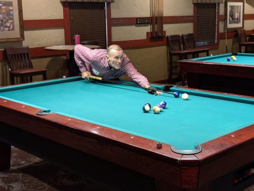 Sherry Alexander_s 8 and 9 Ball Tournament (19)