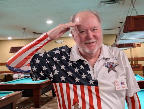 Sherry Alexander_s 8 and 9 Ball Tournament (2)