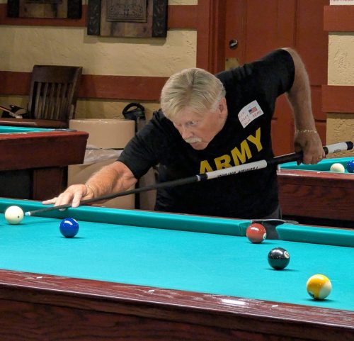 Sherry Alexander_s 8 and 9 Ball Tournament (20)