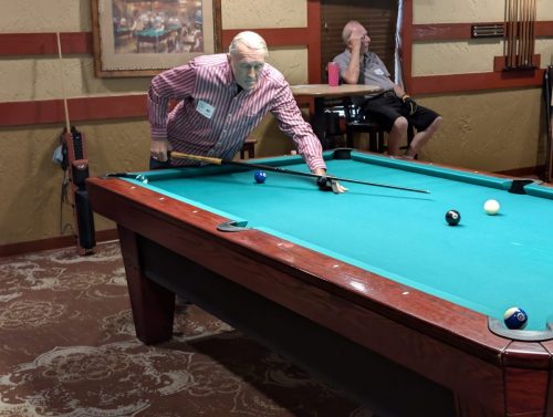 Sherry Alexander_s 8 and 9 Ball Tournament (23)