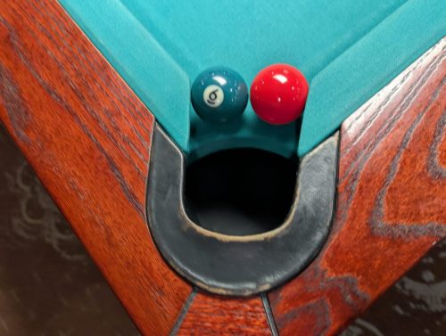 Sherry Alexander_s 8 and 9 Ball Tournament (25)