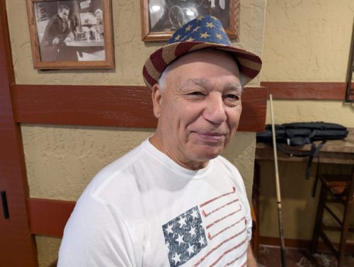 Sherry Alexander_s 8 and 9 Ball Tournament (26)